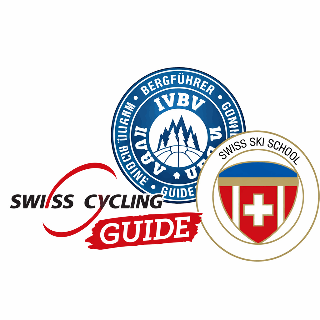 Bergfuehrer in Zermatt buchen