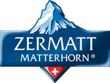Zermatt Tourism