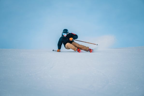 Skiferien in Zermatt - Wohnung buchen