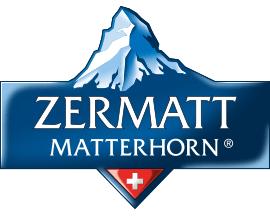 Zermatt Bergführer finden