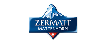Ferienwohnung in Zermatt mieten